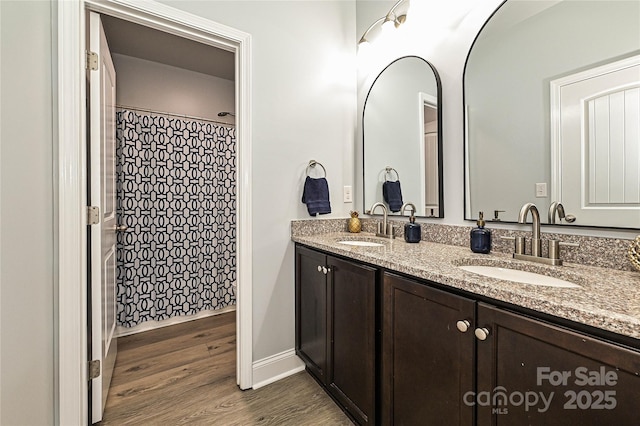 8524 Loxton Cir, Charlotte, NC 28214 - photo 25