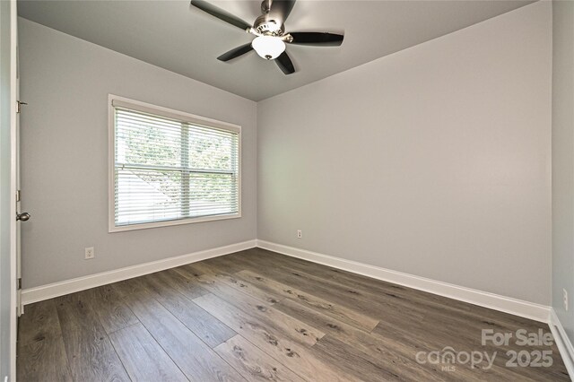 8524 Loxton Cir, Charlotte, NC 28214 - photo 26