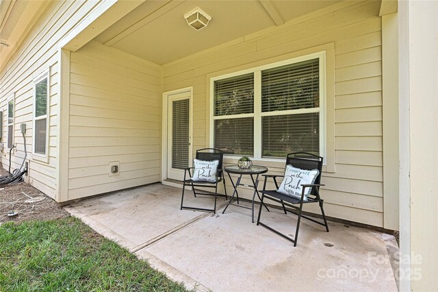 8524 Loxton Cir, Charlotte, NC 28214 - photo 27