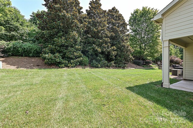 8524 Loxton Cir, Charlotte, NC 28214 - photo 28