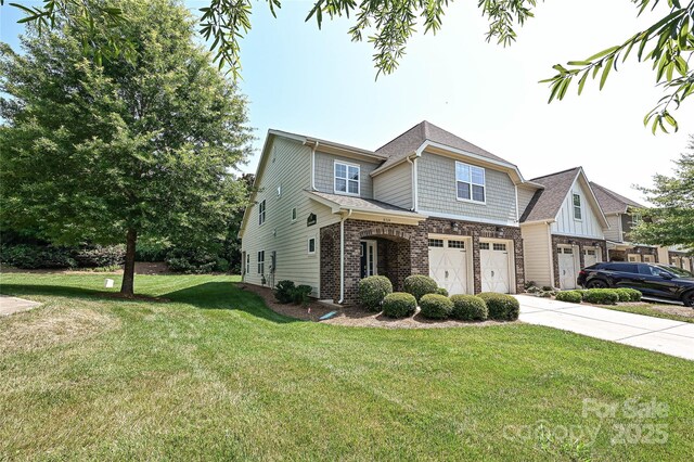 8524 Loxton Cir, Charlotte, NC 28214 - photo 30