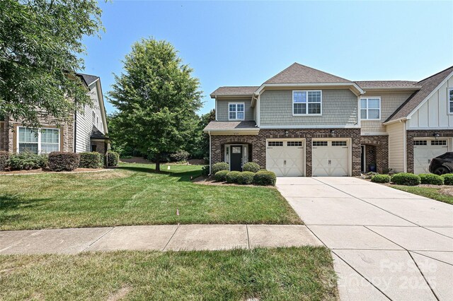 8524 Loxton Cir, Charlotte, NC 28214 - photo 31
