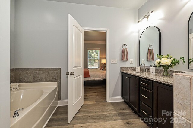 8524 Loxton Cir, Charlotte, NC 28214 - photo 20