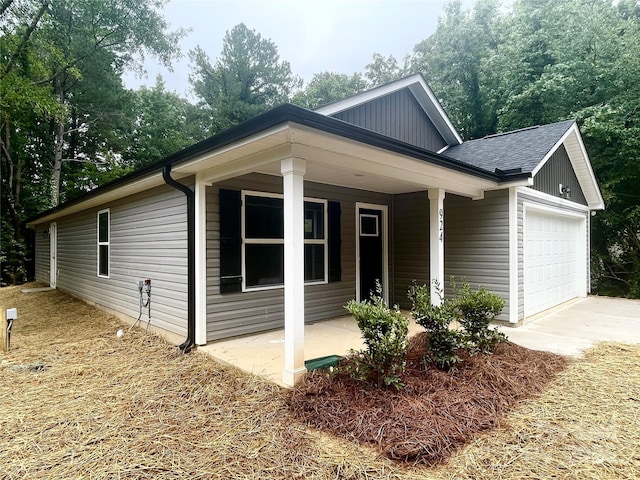 924 Forest Dr, Marshville, NC 28103 - photo 19