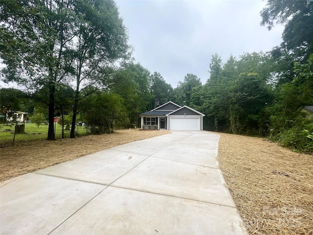 924 Forest Dr, Marshville, NC 28103 - photo 20