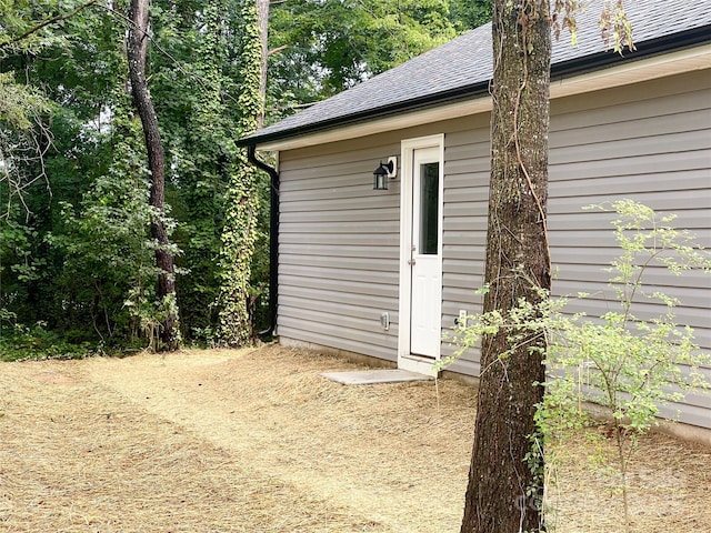 924 Forest Dr, Marshville, NC 28103 - photo 22
