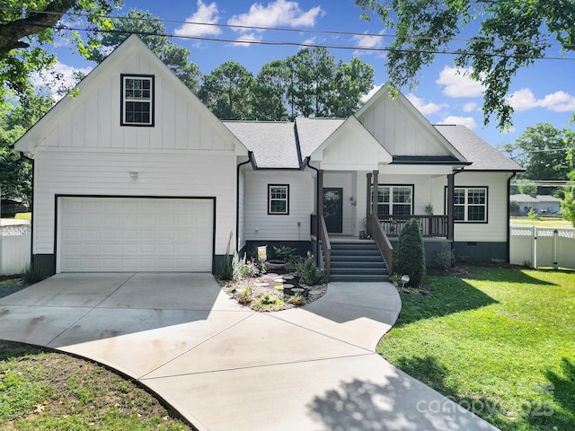 333 Anne Ave, Waxhaw, NC 28173 - photo 35