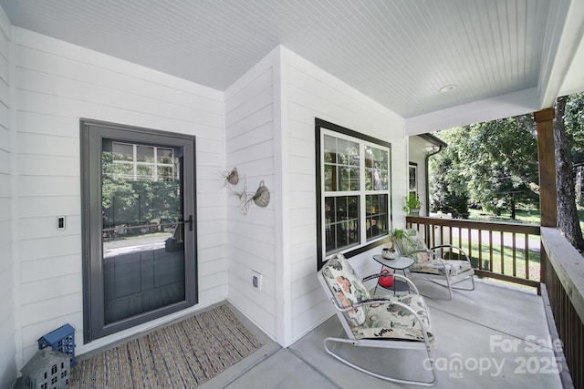 333 Anne Ave, Waxhaw, NC 28173 - photo 2