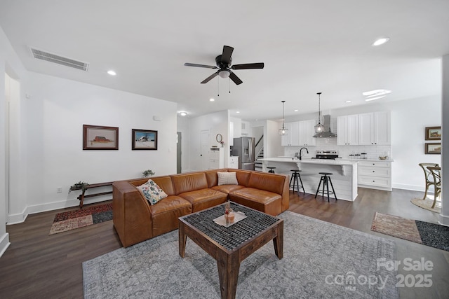 333 Anne Ave, Waxhaw, NC 28173 - photo 4