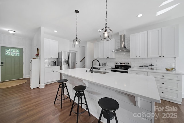 333 Anne Ave, Waxhaw, NC 28173 - photo 5