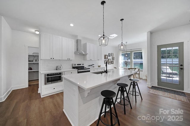333 Anne Ave, Waxhaw, NC 28173 - photo 6