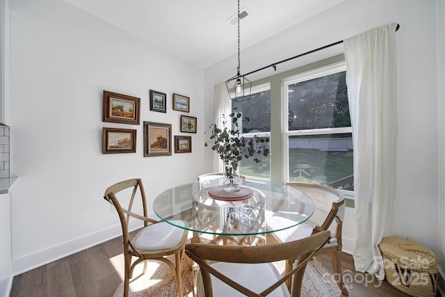 333 Anne Ave, Waxhaw, NC 28173 - photo 7