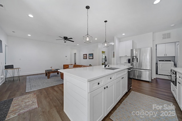 333 Anne Ave, Waxhaw, NC 28173 - photo 8