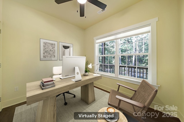 333 Anne Ave, Waxhaw, NC 28173 - photo 10