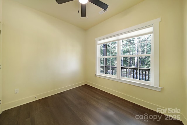 333 Anne Ave, Waxhaw, NC 28173 - photo 11
