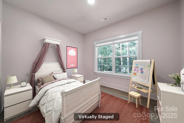 333 Anne Ave, Waxhaw, NC 28173 - photo 12