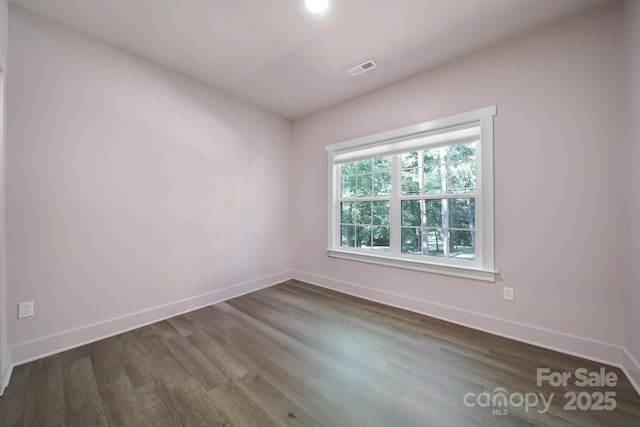 333 Anne Ave, Waxhaw, NC 28173 - photo 13