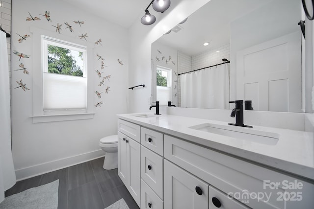 333 Anne Ave, Waxhaw, NC 28173 - photo 14