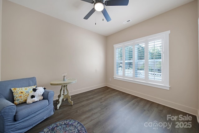 333 Anne Ave, Waxhaw, NC 28173 - photo 15