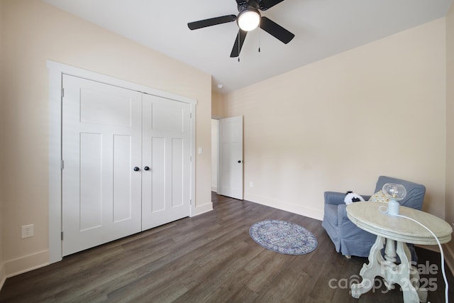 333 Anne Ave, Waxhaw, NC 28173 - photo 16