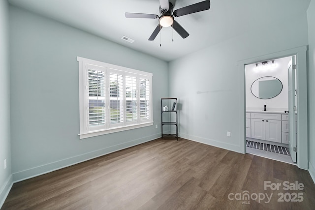 333 Anne Ave, Waxhaw, NC 28173 - photo 18