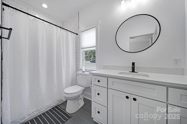 333 Anne Ave, Waxhaw, NC 28173 - photo 20