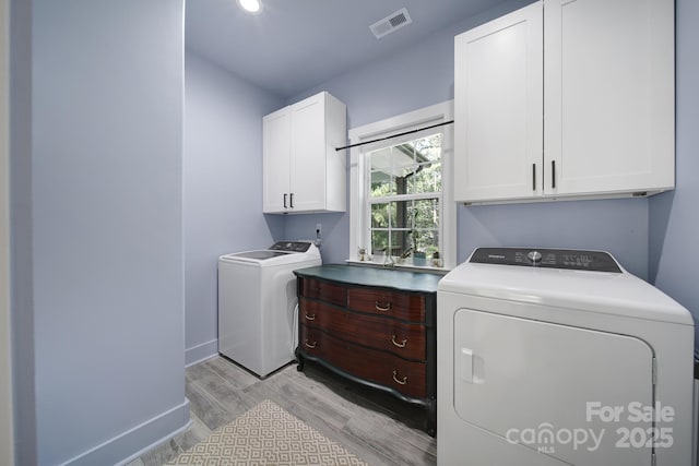 333 Anne Ave, Waxhaw, NC 28173 - photo 21