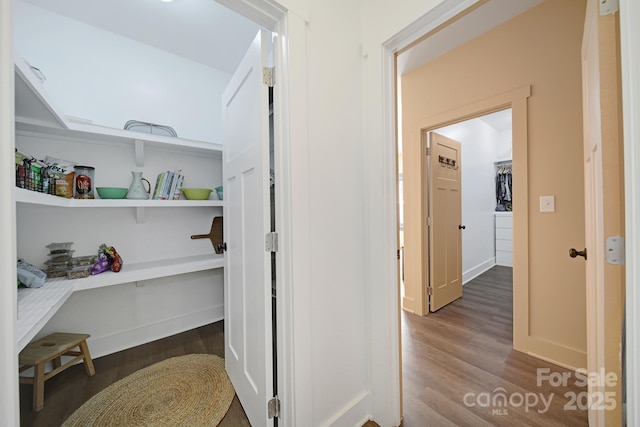 333 Anne Ave, Waxhaw, NC 28173 - photo 22