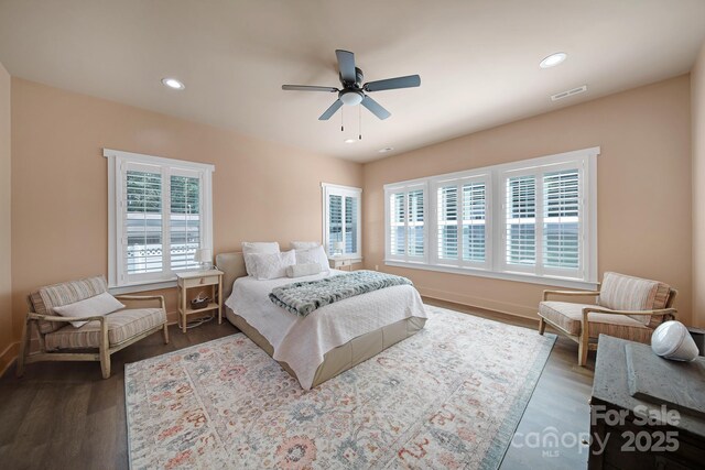 333 Anne Ave, Waxhaw, NC 28173 - photo 23