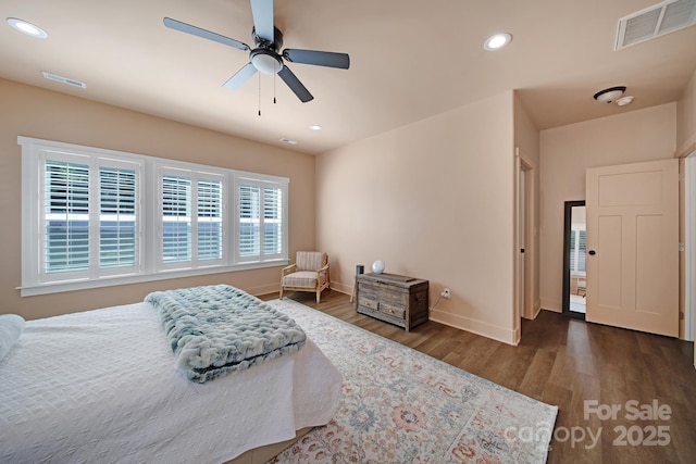 333 Anne Ave, Waxhaw, NC 28173 - photo 24