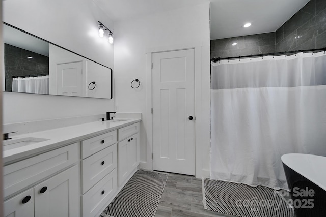 333 Anne Ave, Waxhaw, NC 28173 - photo 25