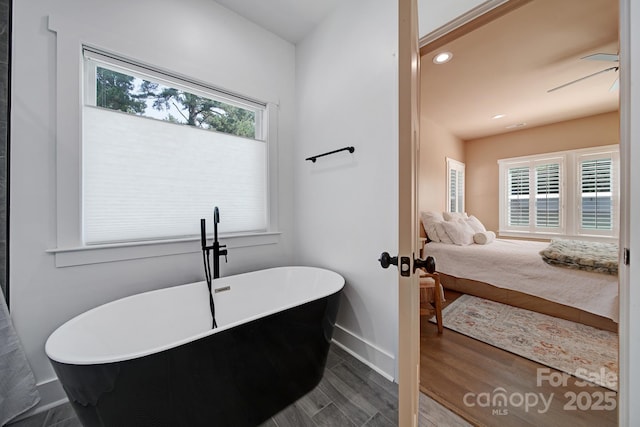 333 Anne Ave, Waxhaw, NC 28173 - photo 26