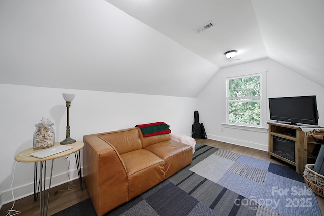 333 Anne Ave, Waxhaw, NC 28173 - photo 28