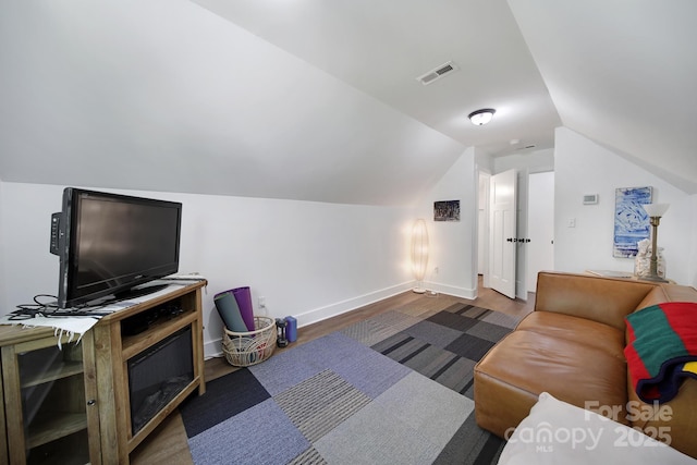 333 Anne Ave, Waxhaw, NC 28173 - photo 29