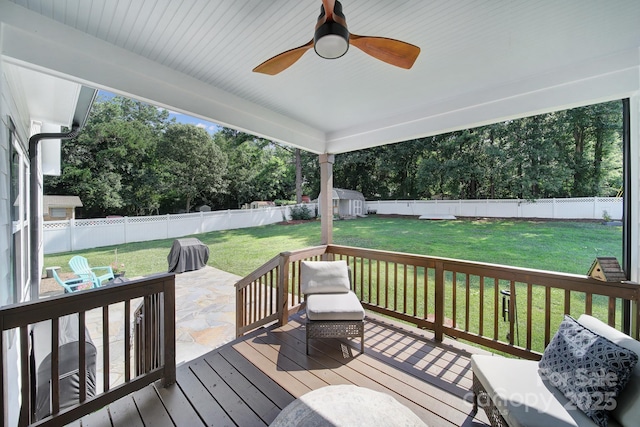 333 Anne Ave, Waxhaw, NC 28173 - photo 30