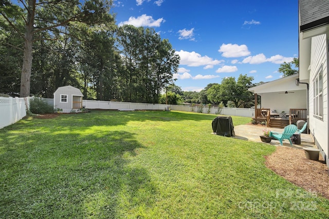 333 Anne Ave, Waxhaw, NC 28173 - photo 33
