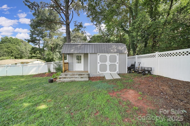 333 Anne Ave, Waxhaw, NC 28173 - photo 34