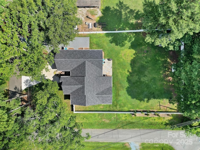 333 Anne Ave, Waxhaw, NC 28173 - photo 36