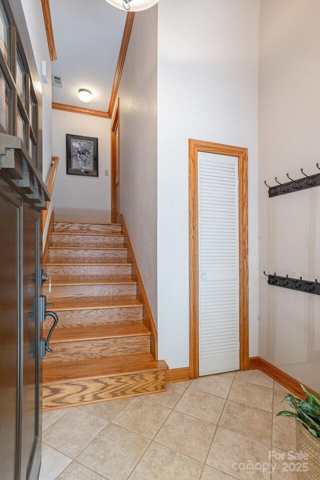 524 Three Mile Knob Rd Unit 3, Pisgah Forest, NC 28768 - photo 5
