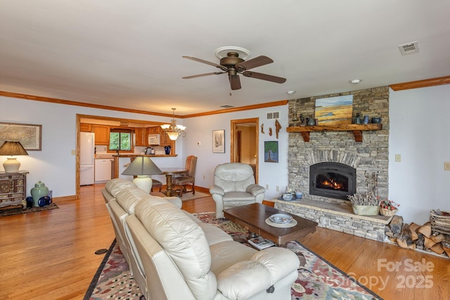 524 Three Mile Knob Rd Unit 3, Pisgah Forest, NC 28768 - photo 13
