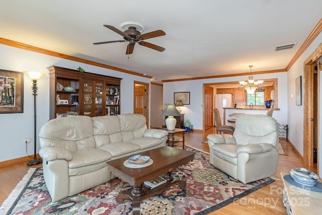 524 Three Mile Knob Rd Unit 3, Pisgah Forest, NC 28768 - photo 14