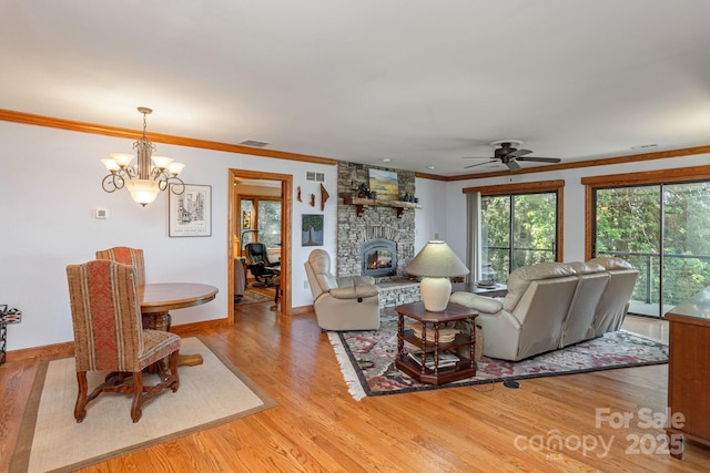 524 Three Mile Knob Rd Unit 3, Pisgah Forest, NC 28768 - photo 15