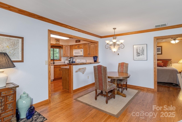 524 Three Mile Knob Rd Unit 3, Pisgah Forest, NC 28768 - photo 16