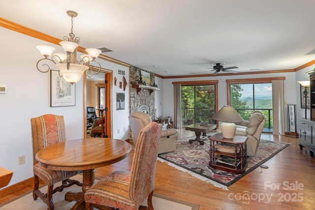 524 Three Mile Knob Rd Unit 3, Pisgah Forest, NC 28768 - photo 17
