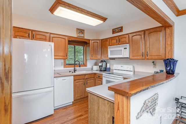 524 Three Mile Knob Rd Unit 3, Pisgah Forest, NC 28768 - photo 18