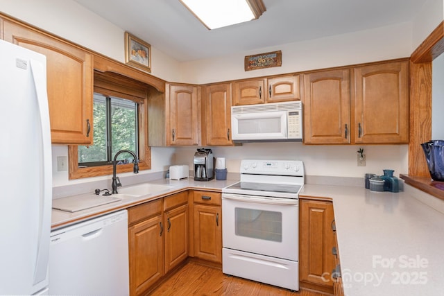524 Three Mile Knob Rd Unit 3, Pisgah Forest, NC 28768 - photo 19