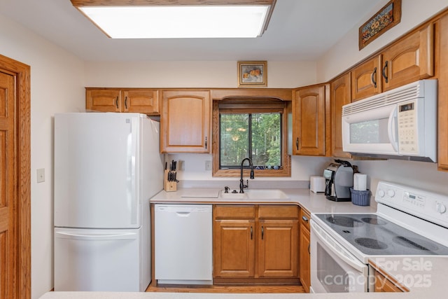 524 Three Mile Knob Rd Unit 3, Pisgah Forest, NC 28768 - photo 20