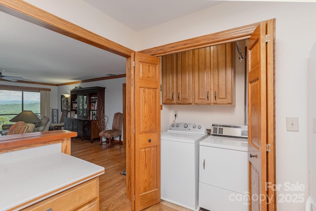 524 Three Mile Knob Rd Unit 3, Pisgah Forest, NC 28768 - photo 21