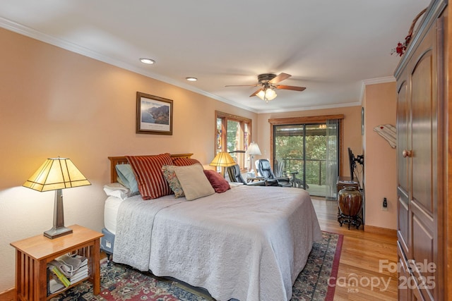 524 Three Mile Knob Rd Unit 3, Pisgah Forest, NC 28768 - photo 22