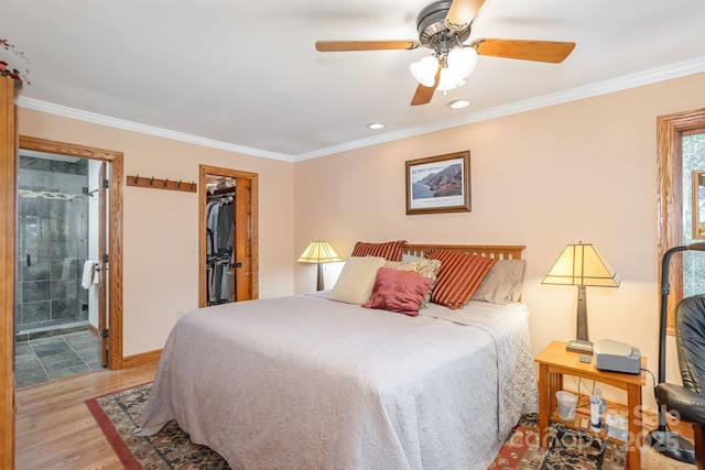 524 Three Mile Knob Rd Unit 3, Pisgah Forest, NC 28768 - photo 24